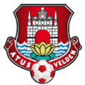 Velden thuộc giải Austrian Cup (AUT) (Áo)