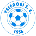 Velence SE