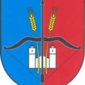  Veľké Ludince thuộc giải Slovakia Cup (SVK) 