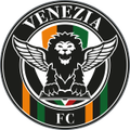 Venezia U19