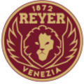 Venezia W thuộc giải Coppa Italia Women (ITA) (Ý)