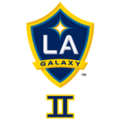LA Galaxy II thuộc giải MLS Next Pro (USA) (Mỹ)