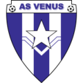  Venus thuộc giải OFC Champions League  