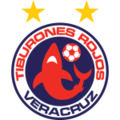 Veracruz