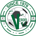  Hankook Verdes thuộc giải Concacaf Central American Cup  (Bắc Mỹ)