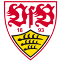 Trận hot - VfB Stuttgart