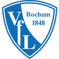 Trận hot - VfL Bochum 1848