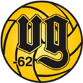 VG-62 thuộc giải Finland Cup (Phần Lan)