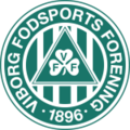 Trận hot - Viborg FF