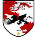 Vicenza W
