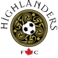 Victoria Highlanders II