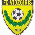 Vidzgiris