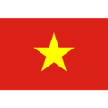 Vietnam U17 W