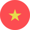Vietnam U23