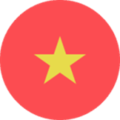 Trận hot - Vietnam U23