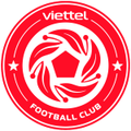 Viettel U21