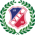  Viggbyholms IK thuộc giải Svenska Cupen (SWE) (Thuỵ Điển)