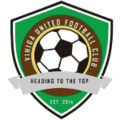 Vihiga United