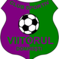 Viitorul Domneşti
