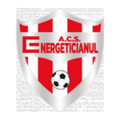  Şirineaşa thuộc giải Liga 2 (ROM) 