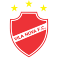 Vila Nova U20