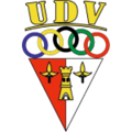 Vilafranquense U19