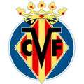 chi tiết trận đấu Villarreal