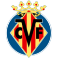 Trận hot - Villarreal