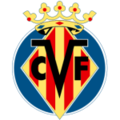 Villarreal U23