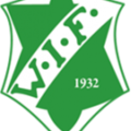 Vinberg