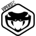 Vipers