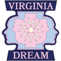 chi tiết trận đấu Virginia Dream