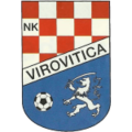  Virovitica thuộc giải Croatia Cup (HRV) 