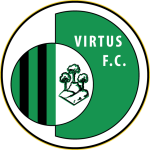 Kết quả hôm nay - Virtus