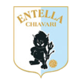 Virtus Entella