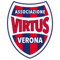 chi tiết trận đấu Virtus Verona