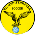  Vis Mediterranea W thuộc giải Coppa Italia Women (ITA) 