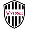 Kết quả hôm nay - Vissel Kobe