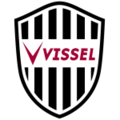 Kết quả hôm nay - Vissel Kobe