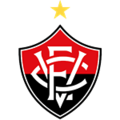  Vitória BA W thuộc giải Brasileiro Women (BRA) (Brazil)