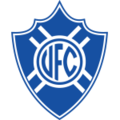 Vitória ES