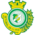 Vitória FC