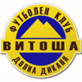 Vitosha Dolna Dikanya
