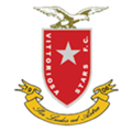 Vittoriosa Stars