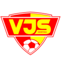 VJS thuộc giải Finland Cup (Phần Lan)