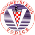 Vodice