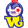  Volgar Astrakhan thuộc giải Russian Cup (RUS) 