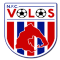 Volos NFC