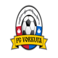 Vorkuta