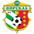 Vorskla Poltava W